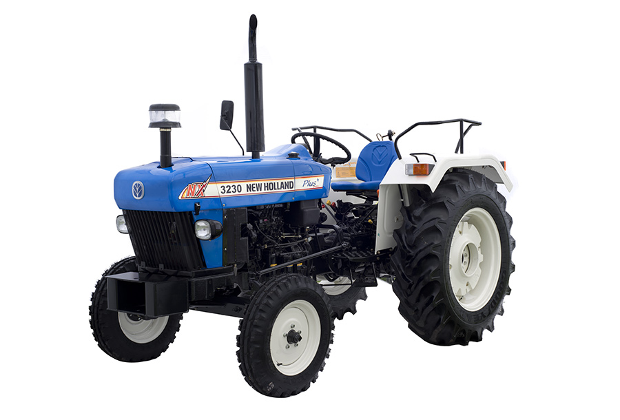 New Holland 3230 Price 2020 Specification